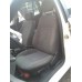 Sucata VW Gol 1.6 Power  Ano 2008
